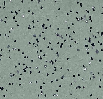 Линолеум Forbo Sphera Ec 450050 olive фото 1 | FLOORDEALER